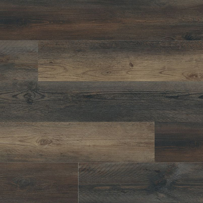 MSI - Prescott - Stable - Floor Planks
