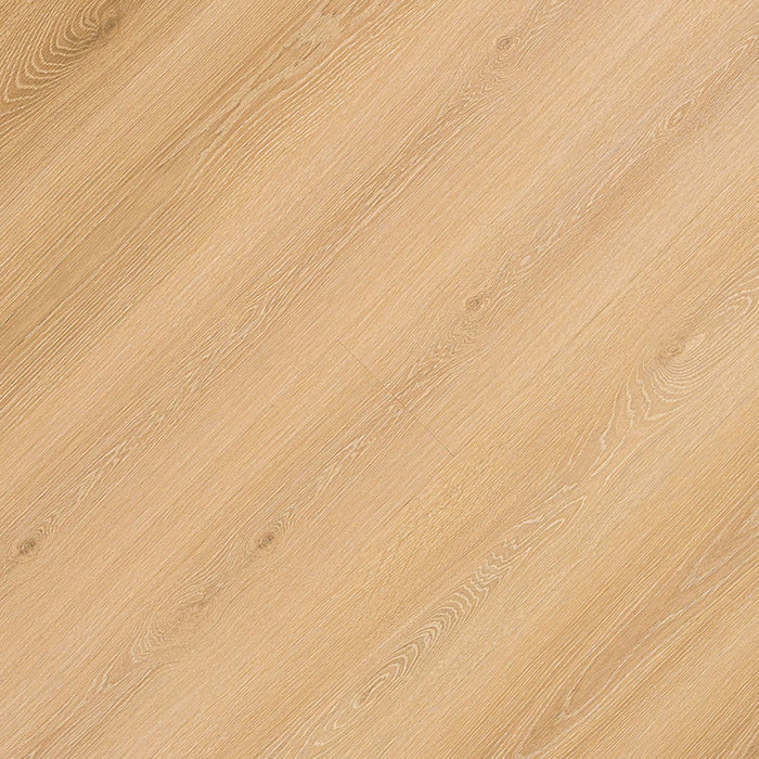 MSI - Prescott - Valleyview Grove - Floor Planks