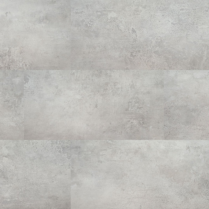 MSI - Trecento - Mountains Gray - Floor Planks