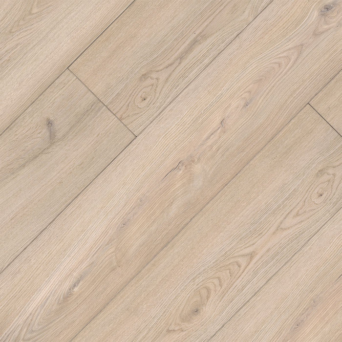 MSI - XL Cyrus - Austell Grove - Floor Planks