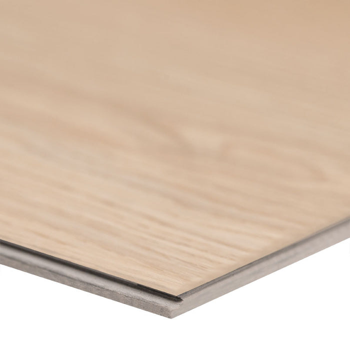MSI - XL Cyrus - Austell Grove - Floor Planks
