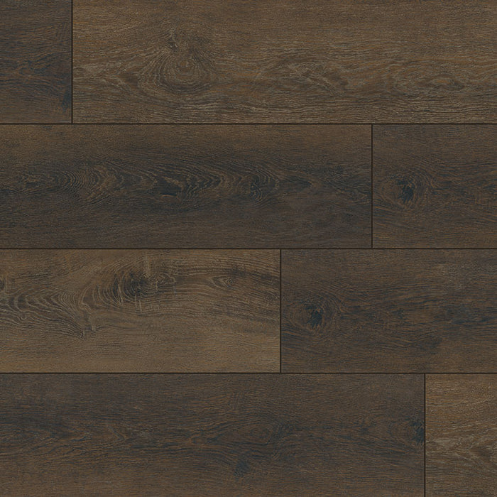 MSI - XL Cyrus - Barrell - Floor Planks