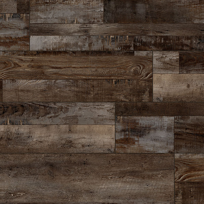 MSI - XL Cyrus - Bembridge - Floor Planks