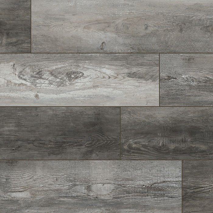 MSI - XL Cyrus - Boswell - Floor Planks