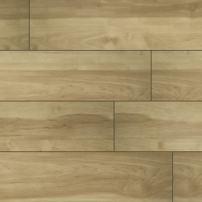 MSI - XL Cyrus - Brookline - Floor Planks