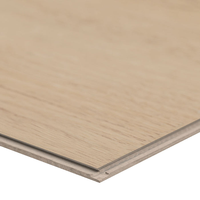 MSI - XL Cyrus - Chester Hills - Floor Planks