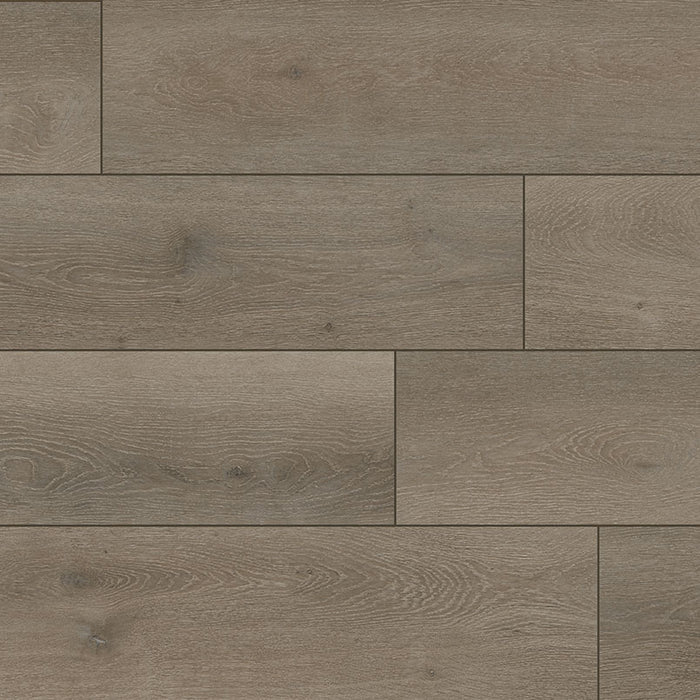 MSI - XL Cyrus - Cranton - Floor Planks