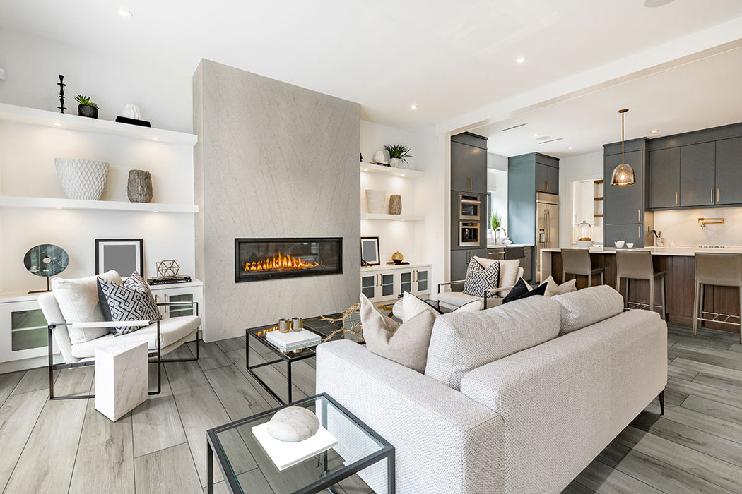 MSI - XL Cyrus - Dunite Oak - Floor Planks