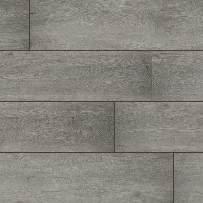MSI - XL Cyrus - Grayton - Floor Planks