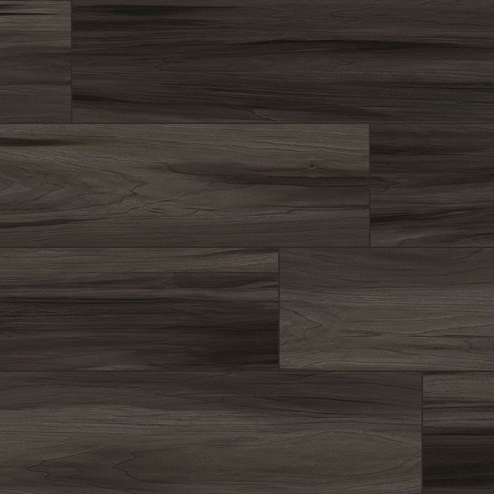 MSI - XL Cyrus - Jenta - Floor Planks