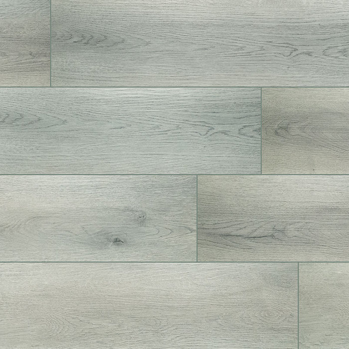 MSI - XL Cyrus - Kardigan - Floor Planks