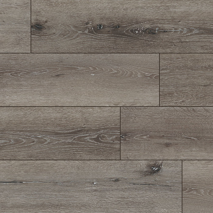 MSI - XL Cyrus - Ludlow - Floor Planks