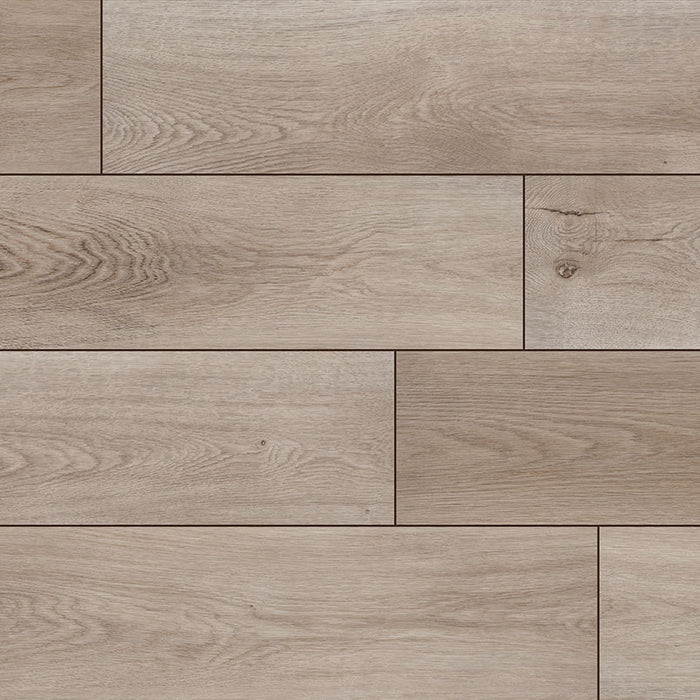 MSI - XL Cyrus - Whitfield Gray - Floor Planks