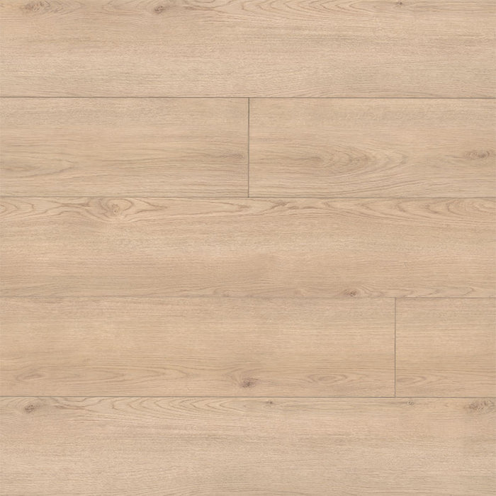 MSI - XL Prescott - Chester Hills - Floor Planks