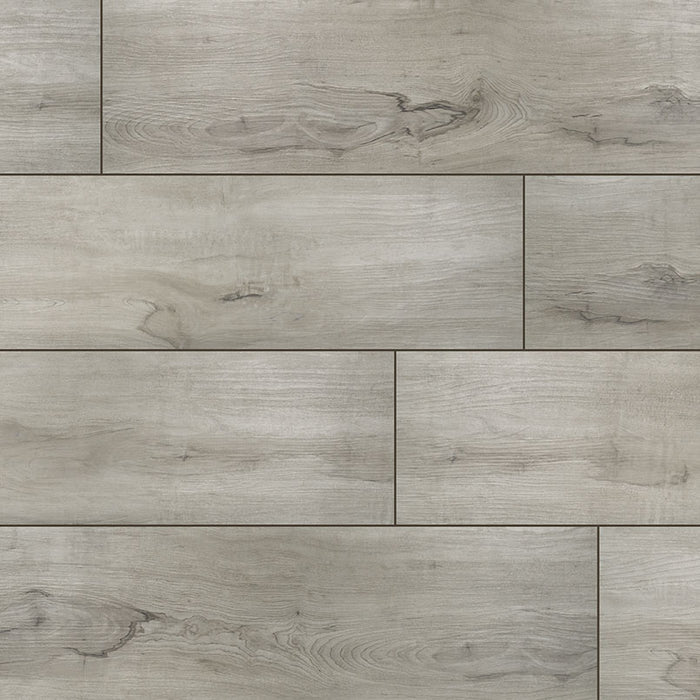 MSI - XL Prescott - Dunite Oak - Floor Planks
