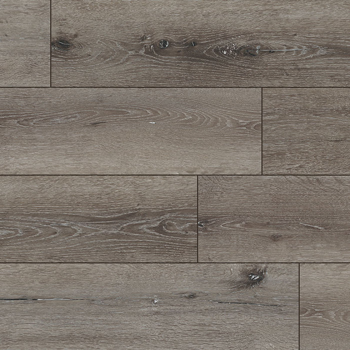 MSI - XL Prescott - Ludlow - Floor Planks