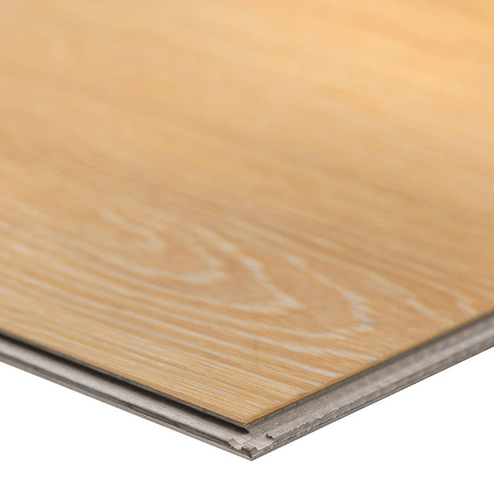 MSI - XL Prescott - Valleyview Grove - Floor Planks