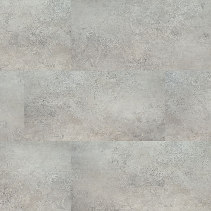 MSI - XL Trecento - Mountains Gray - Floor Planks