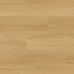 MSI - Laurel Reserve - Vinyl Floor Planks