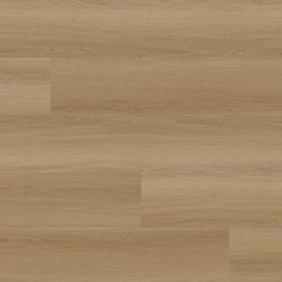 MSI - Laurel Reserve - Vinyl Floor Planks