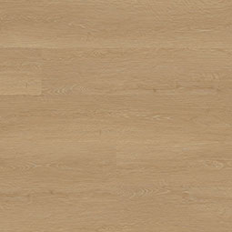 MSI - Laurel Reserve - Vinyl Floor Planks