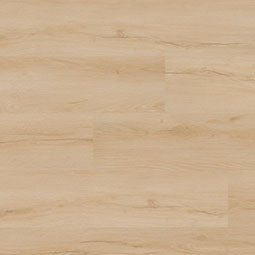 MSI - Laurel Reserve - Vinyl Floor Planks