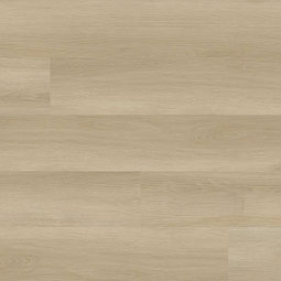 MSI - Laurel Reserve - Vinyl Floor Planks