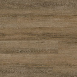 MSI - Laurel Reserve - Vinyl Floor Planks
