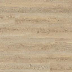 MSI - Laurel Reserve - Vinyl Floor Planks