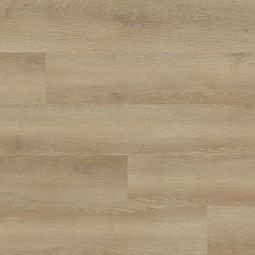 MSI - Laurel Reserve - Vinyl Floor Planks
