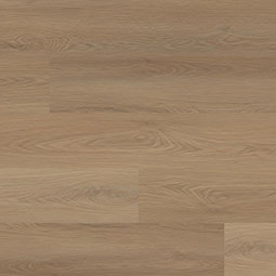 MSI - Laurel Reserve - Vinyl Floor Planks