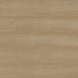 MSI - Laurel Reserve - Vinyl Floor Planks