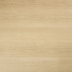 MSI - Laurel Reserve - Vinyl Floor Planks