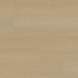 MSI - Laurel Reserve - Vinyl Floor Planks