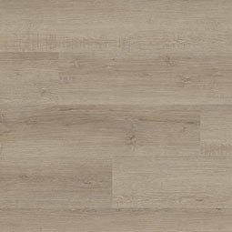 MSI - Laurel Reserve - Vinyl Floor Planks
