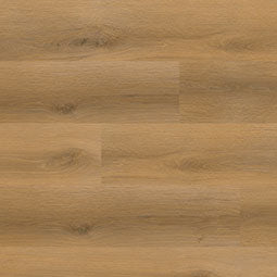 MSI - Laurel Reserve - Vinyl Floor Planks