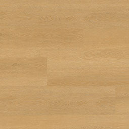MSI - Laurel Reserve - Vinyl Floor Planks