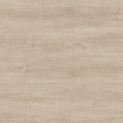 MSI - Laurel Reserve - Vinyl Floor Planks
