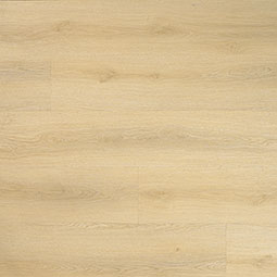 MSI - Laurel Reserve - Vinyl Floor Planks