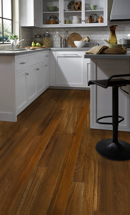 Mannington - Adura Flex - Acacia - Natural Plains - Vinyl Floor Planks