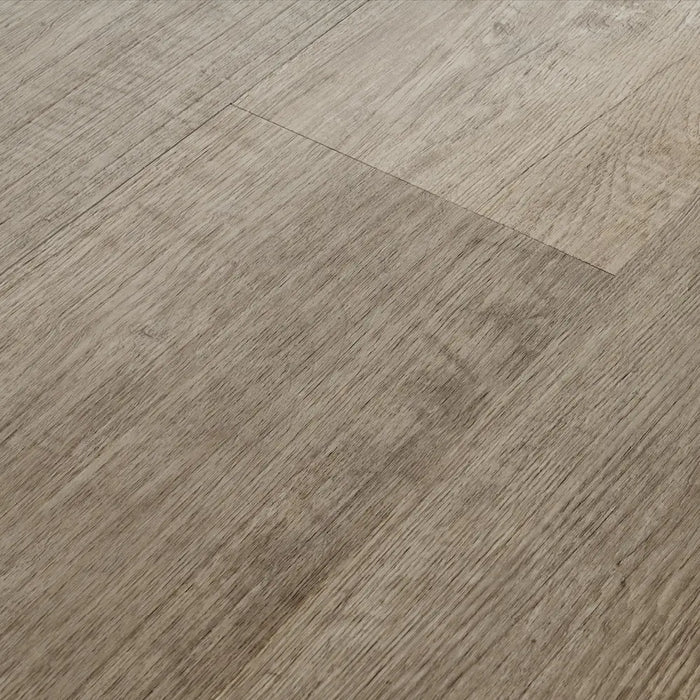 Mannington - Adura Flex - Calico - Fox - Vinyl Floor Planks