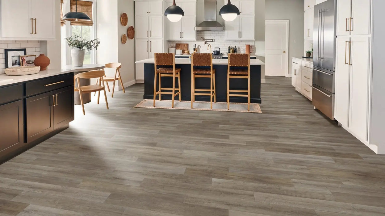 Mannington - Adura Flex - Calico - Fox - Vinyl Floor Planks