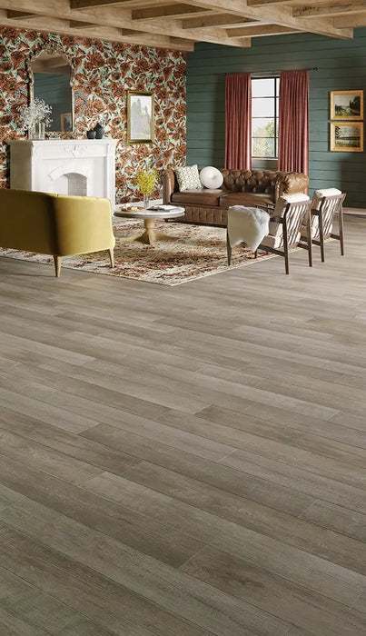 Mannington - Adura Flex - Calico - Fox - Vinyl Floor Planks