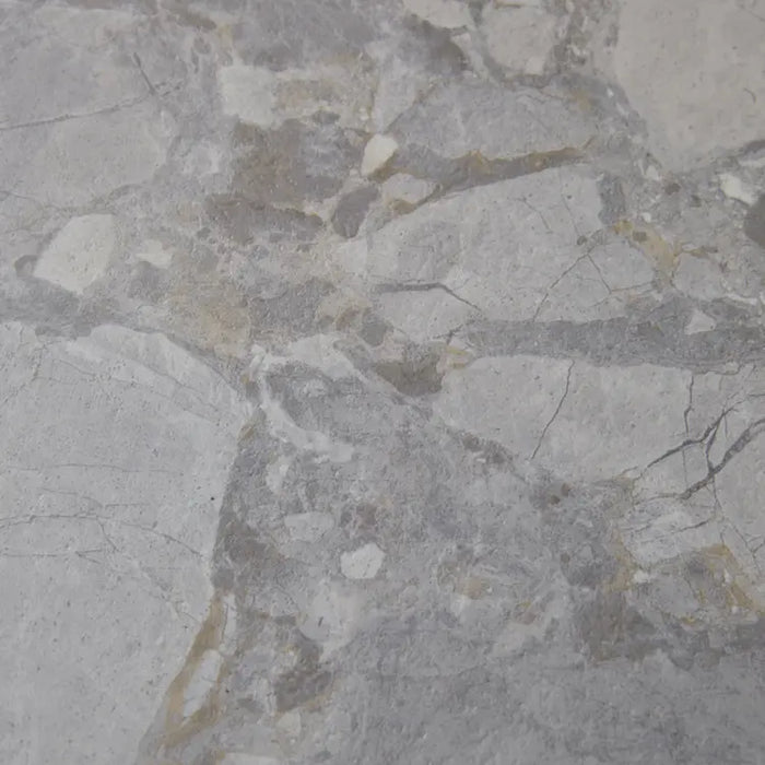 Mannington - Adura Flex - Corinthia - Topaz - Vinyl Floor Tiles (Square)