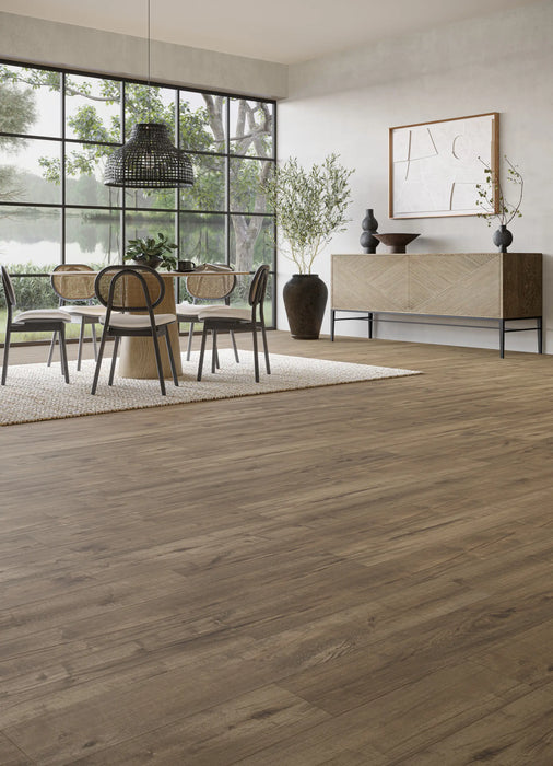 Mannington - Adura Flex - Coventry - Forest - Vinyl Floor Planks