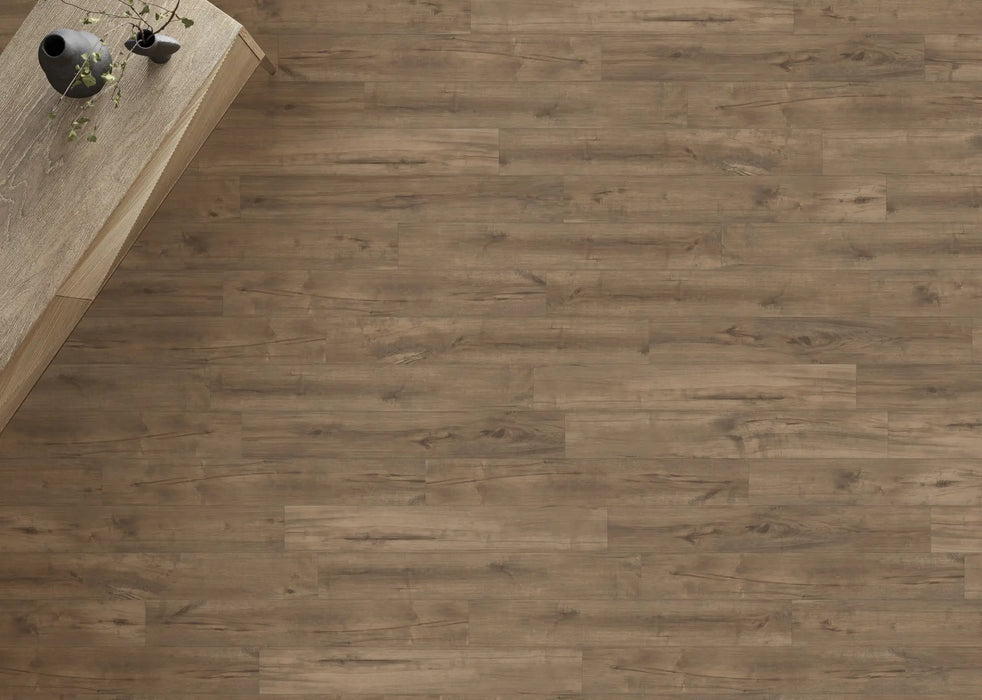 Mannington - Adura Flex - Coventry - Forest - Vinyl Floor Planks