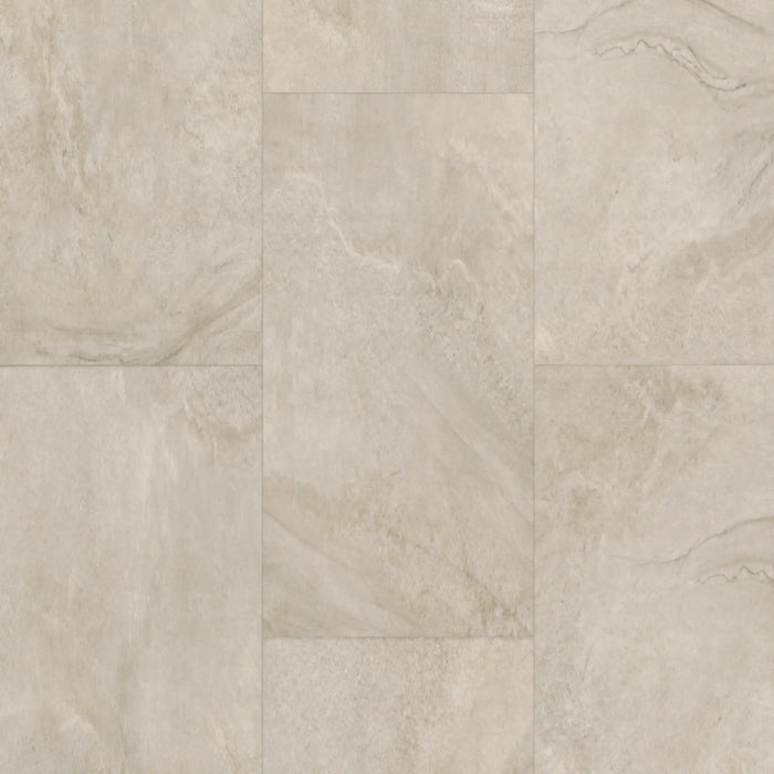 Mannington - Adura Flex - Dune - Desert - Vinyl Floor Tiles (Rectangle)