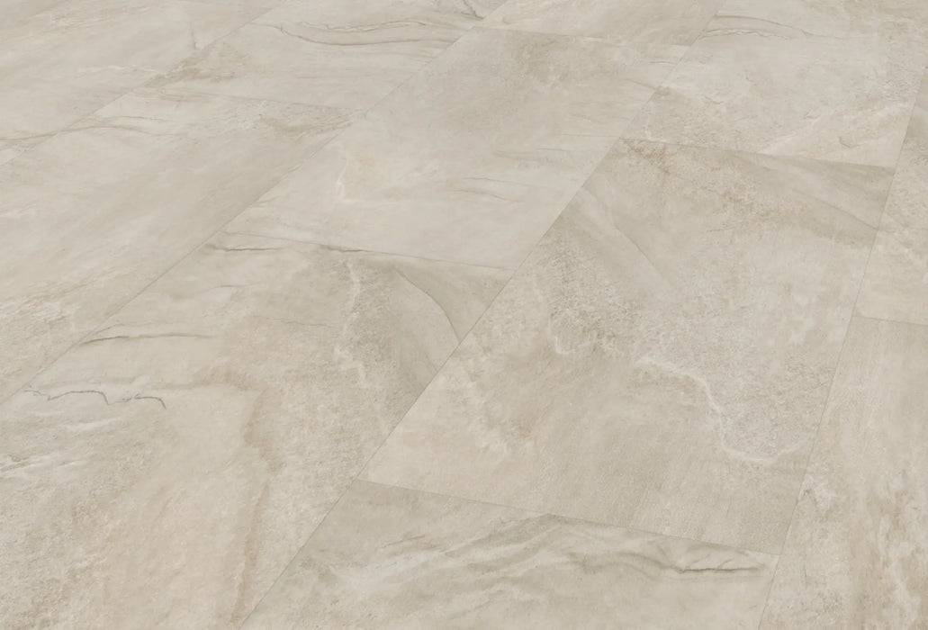 Mannington - Adura Flex - Dune - Desert - Vinyl Floor Tiles (Rectangle)