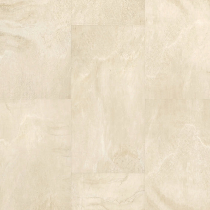 Mannington - Adura Flex - Dune - Sand - Vinyl Floor Tiles (Rectangle)