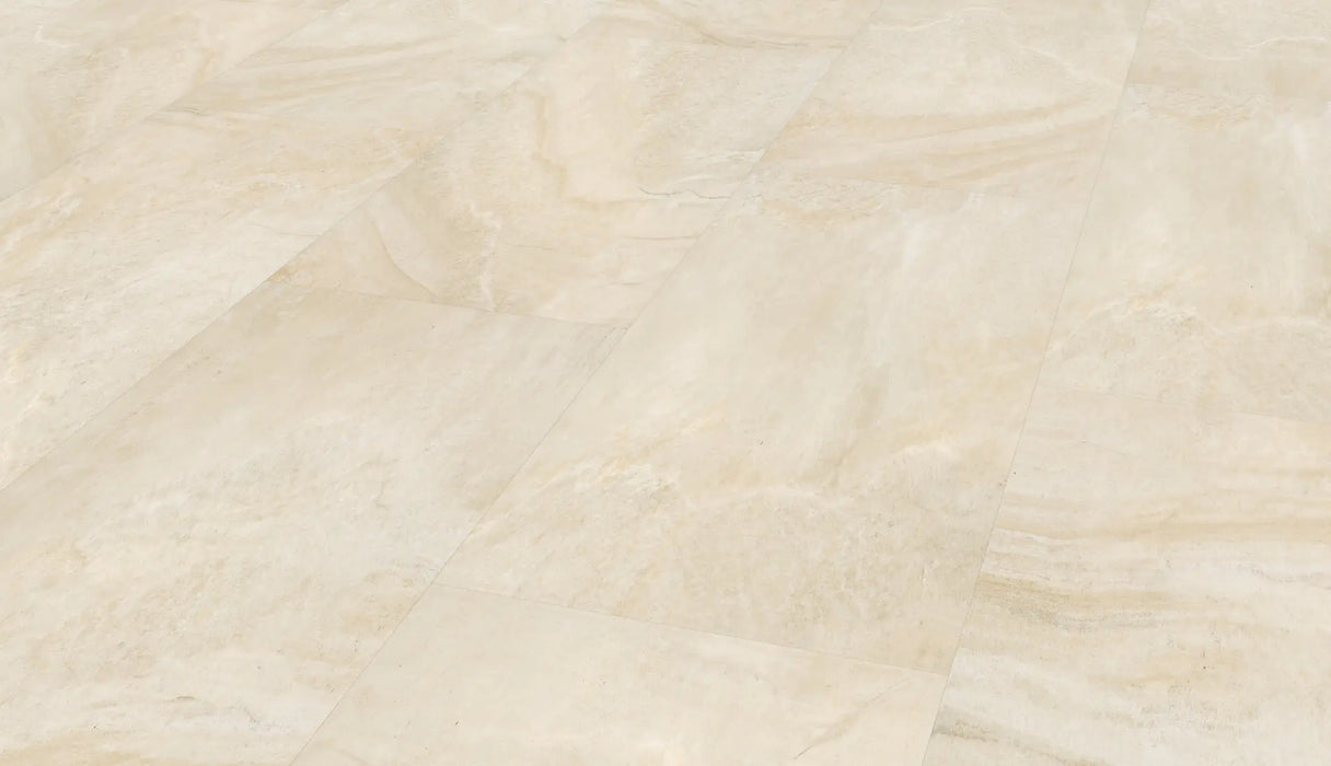 Mannington - Adura Flex - Dune - Sand - Vinyl Floor Tiles (Rectangle)